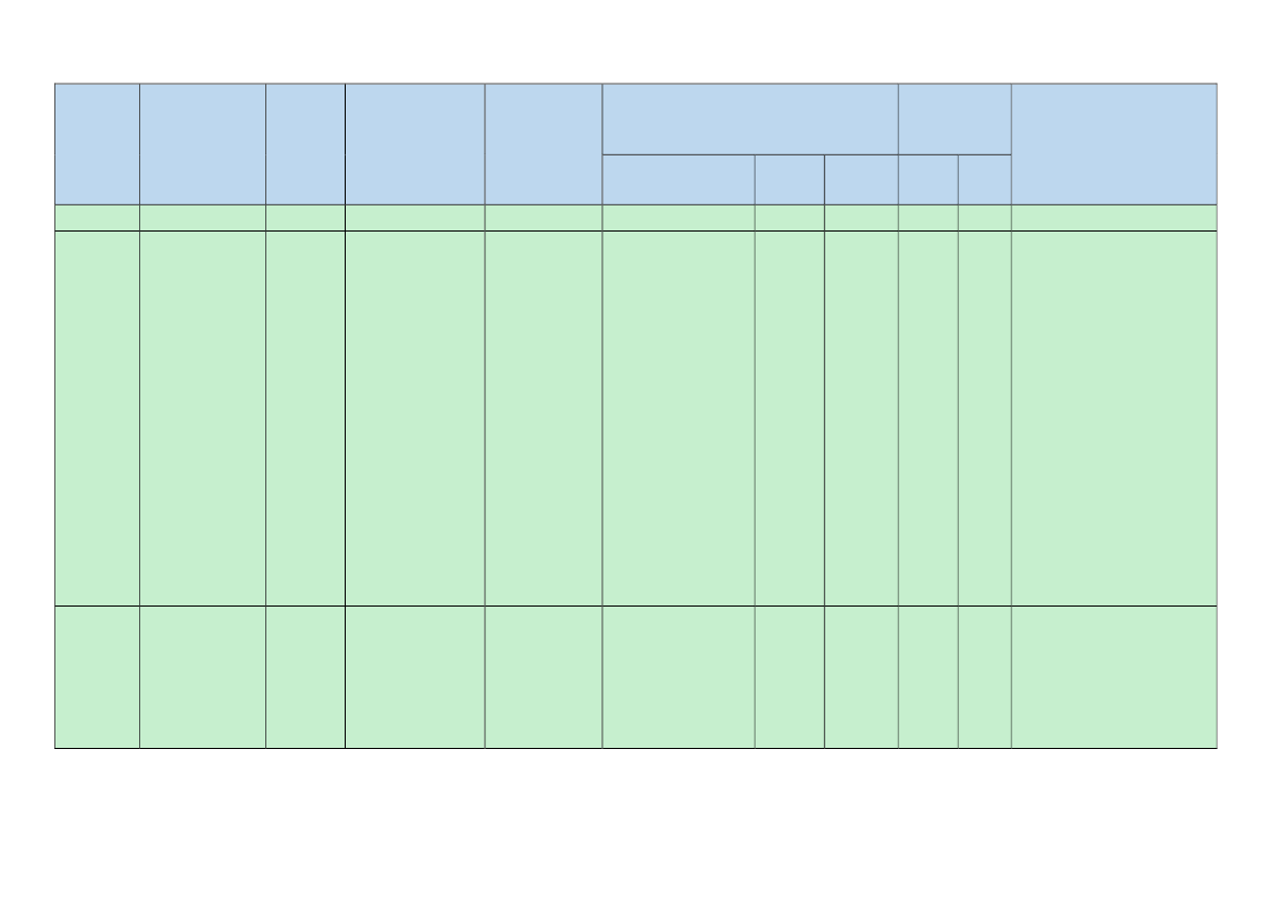 2963034_0159.png