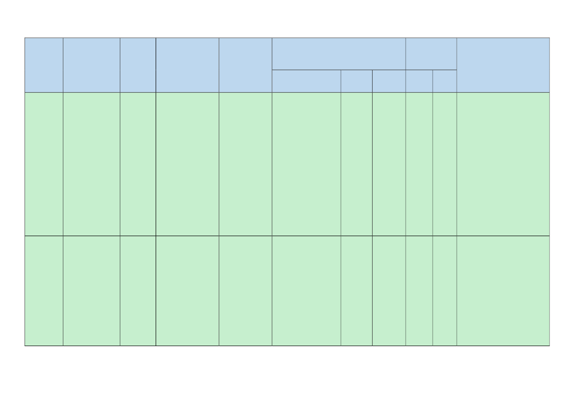 2963034_0160.png