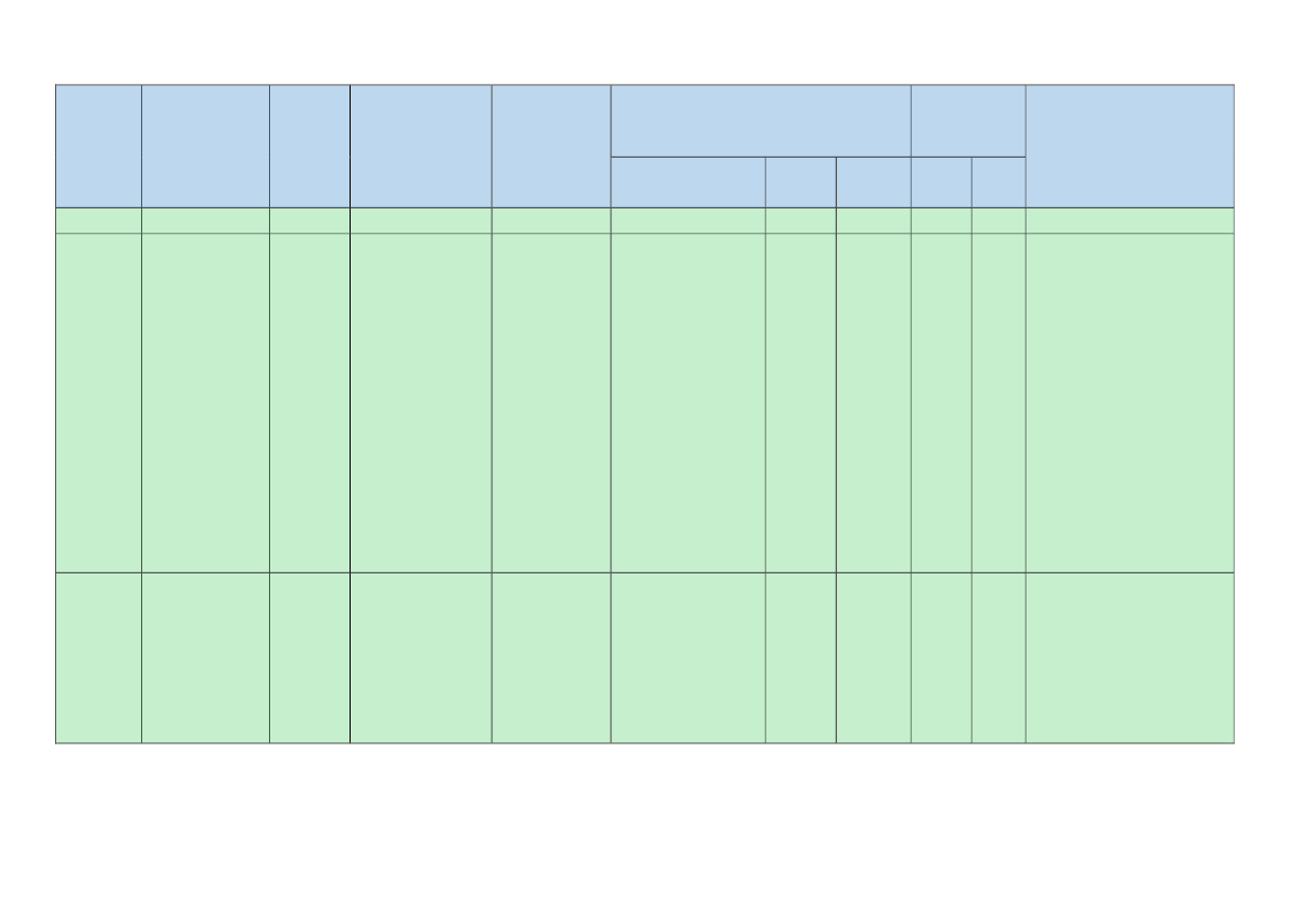 2963034_0161.png