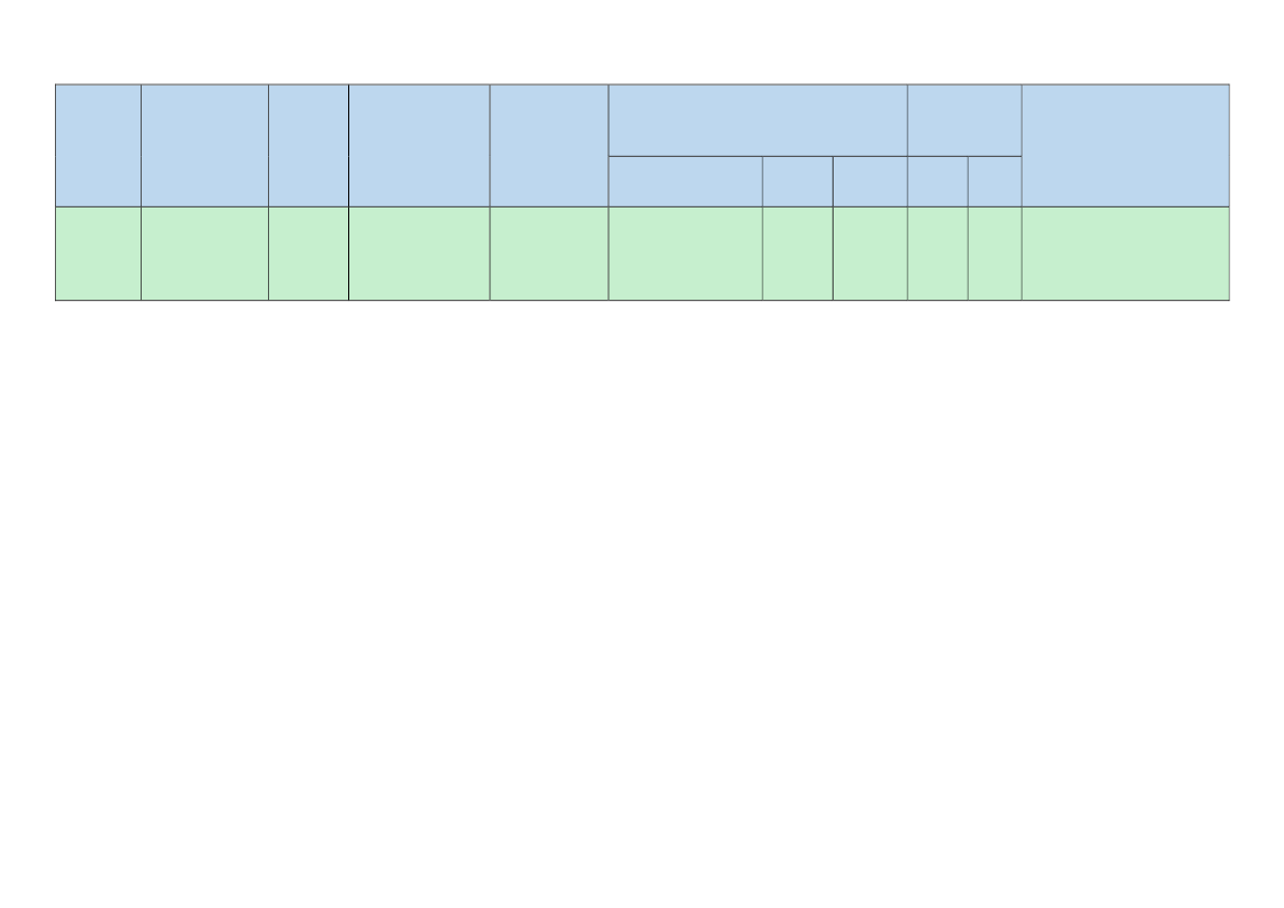 2963034_0163.png