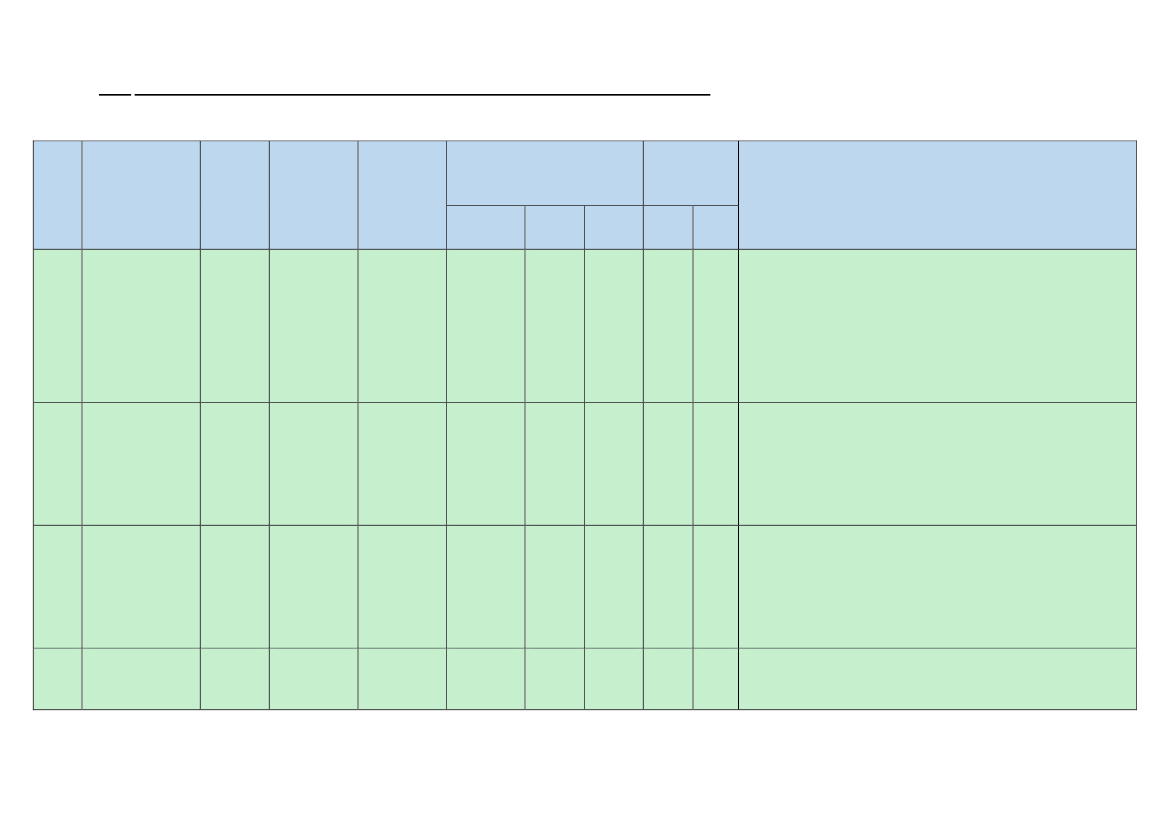 2963034_0166.png