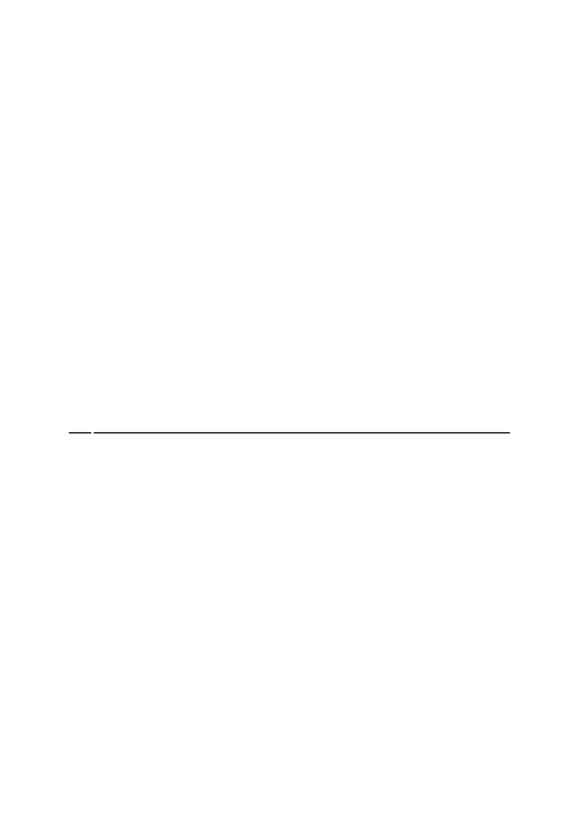 2963034_0168.png