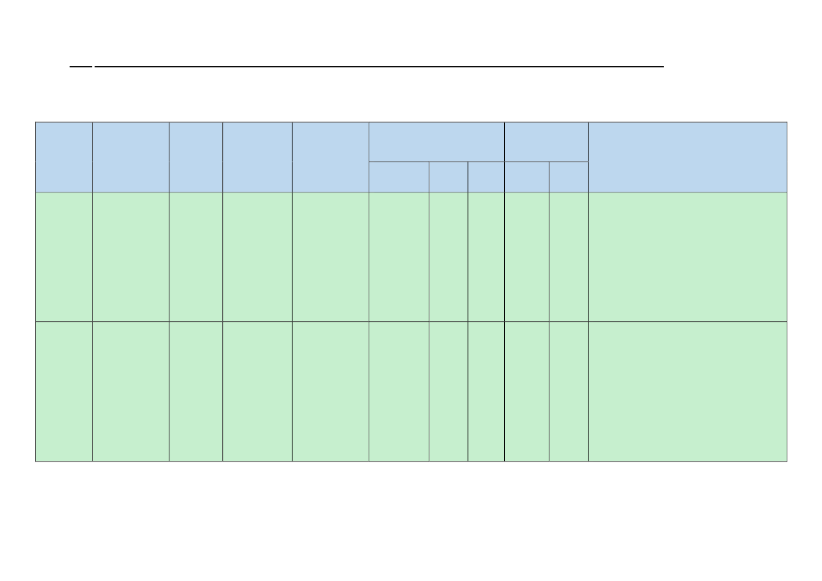 2963034_0171.png