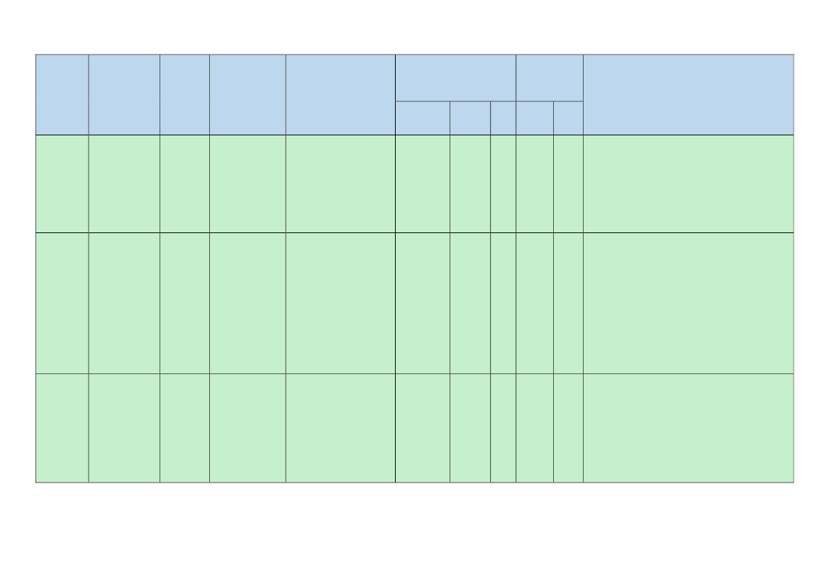 2963034_0173.png