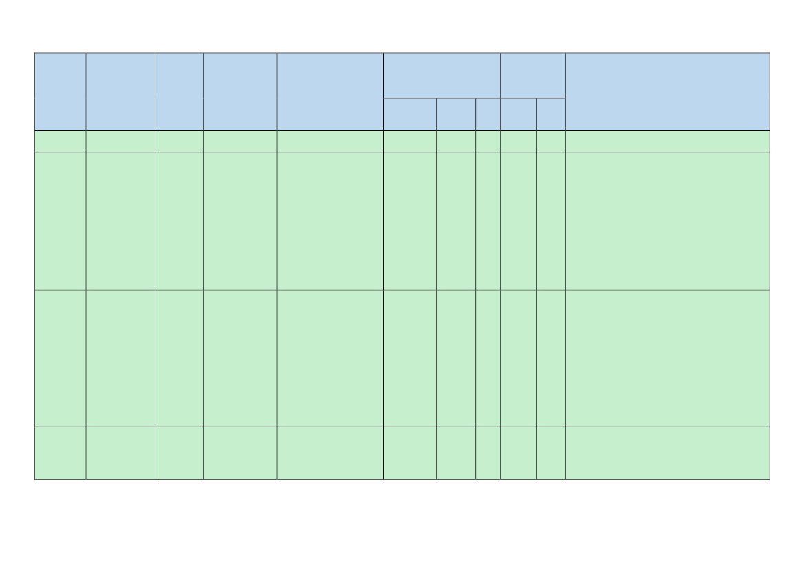 2963034_0174.png