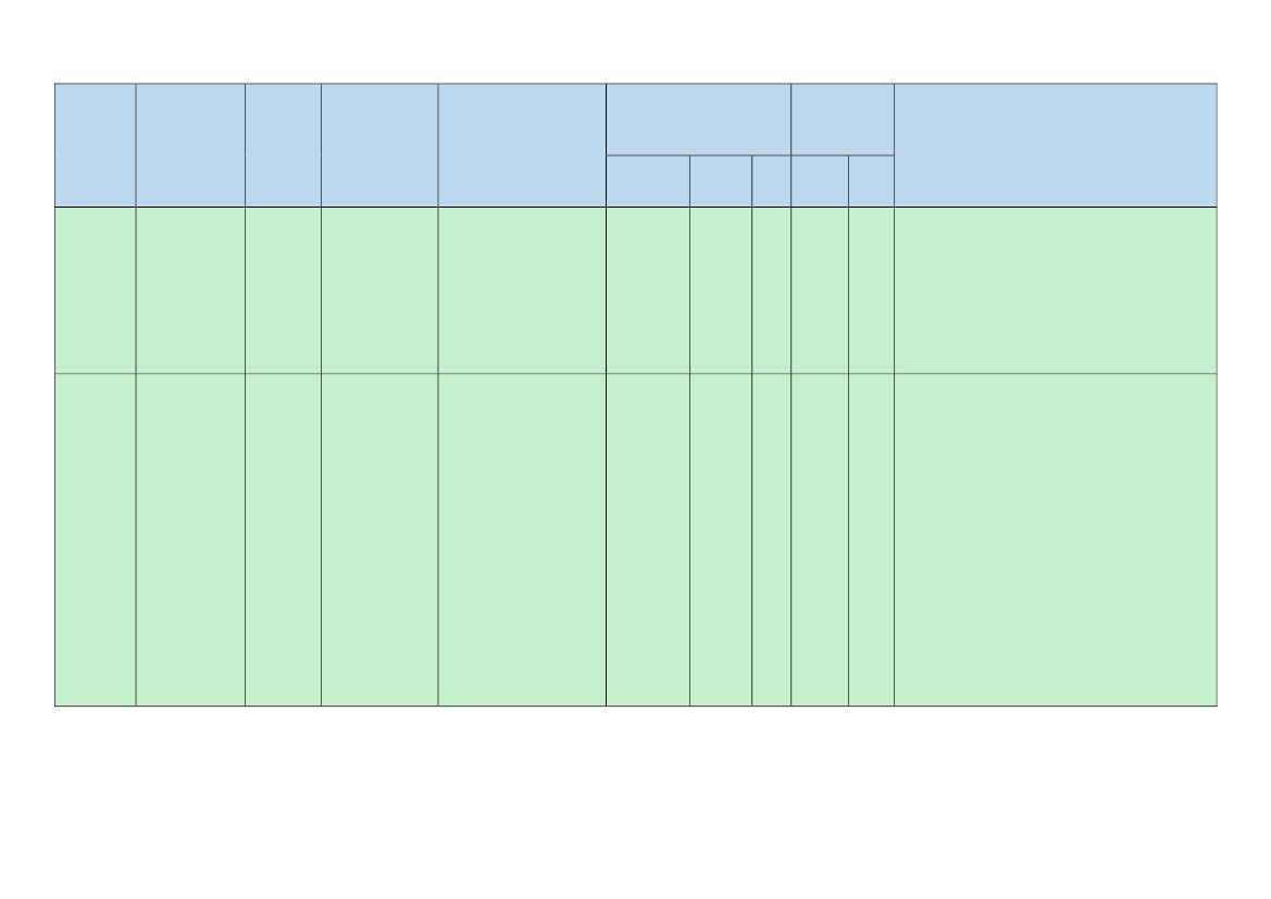 2963034_0176.png