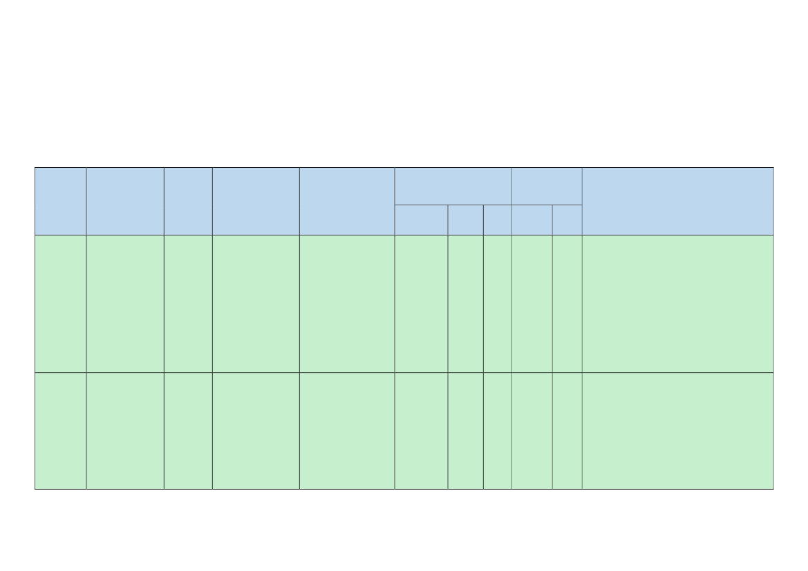 2963034_0177.png