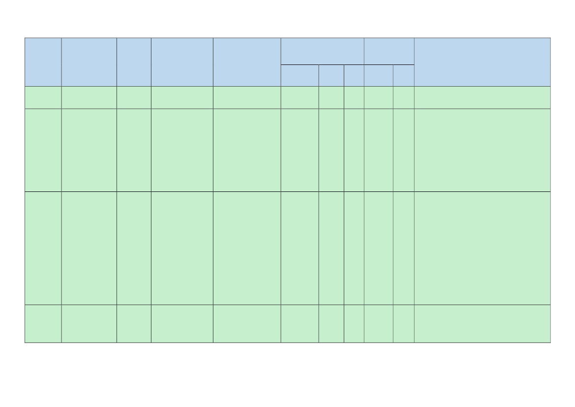 2963034_0178.png