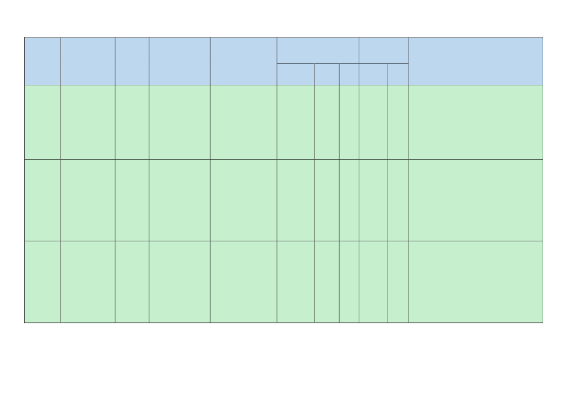 2963034_0179.png