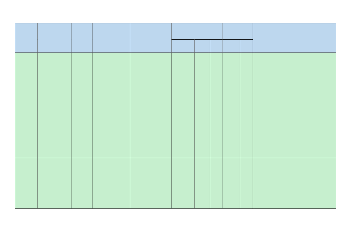 2963034_0180.png