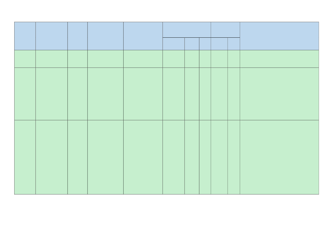 2963034_0181.png