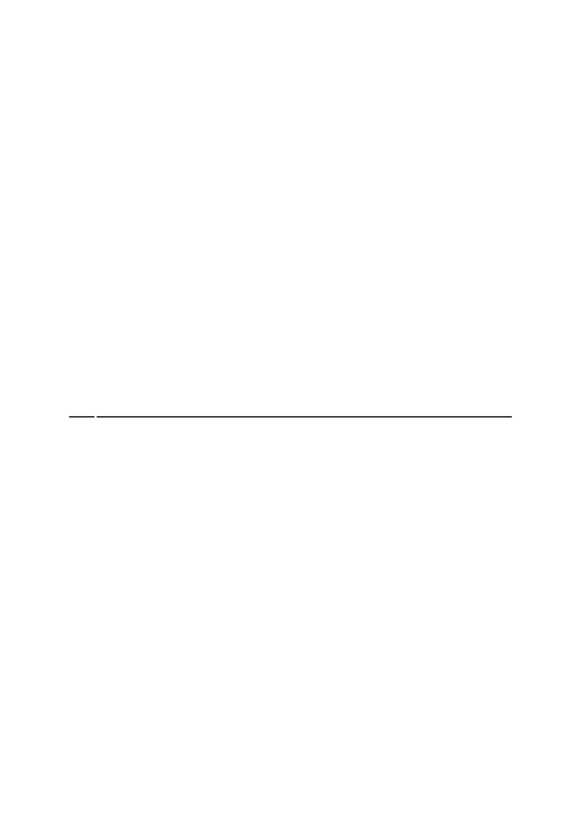 2963034_0183.png