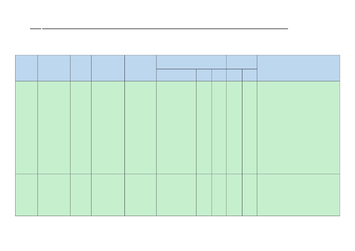 2963034_0188.png