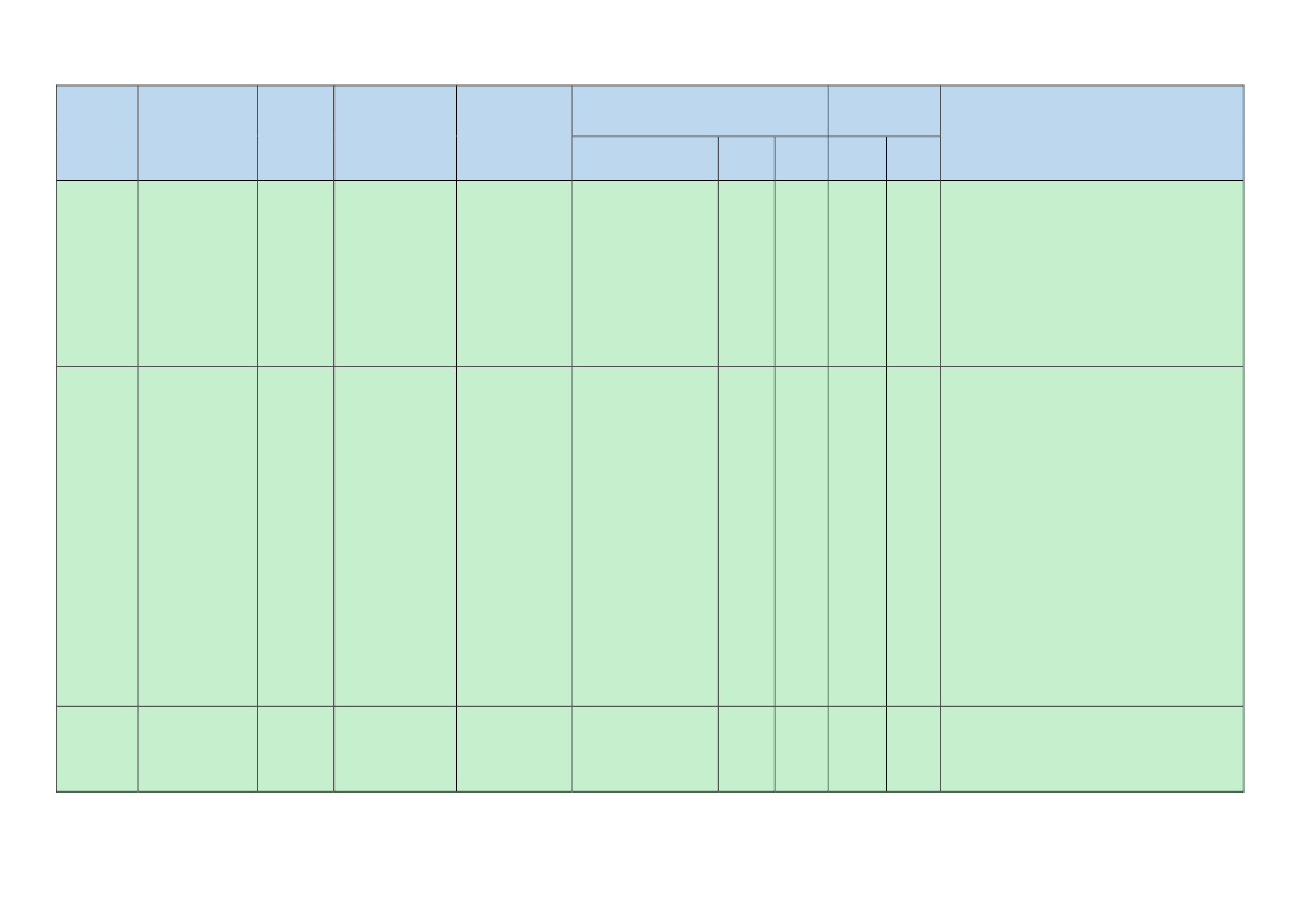 2963034_0189.png