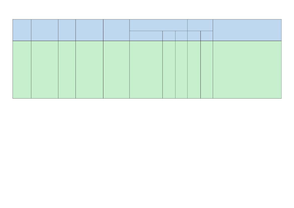 2963034_0190.png