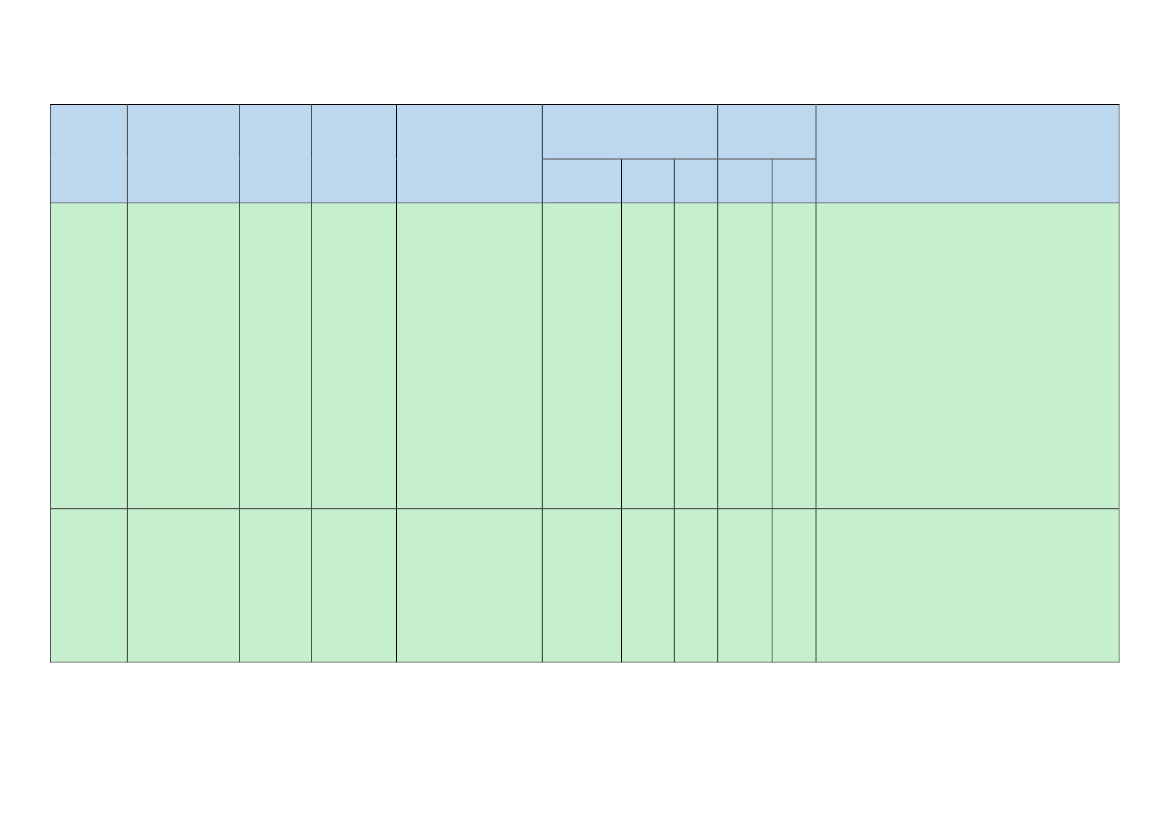 2963034_0191.png