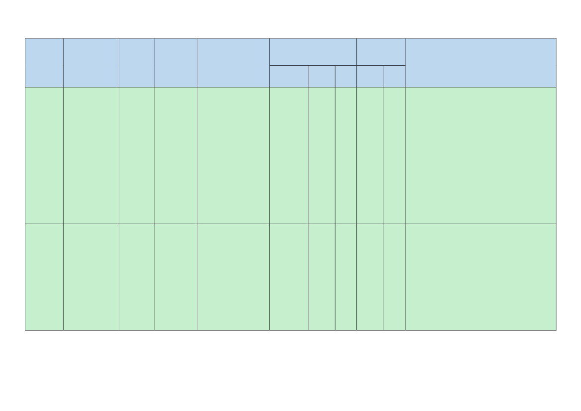2963034_0192.png