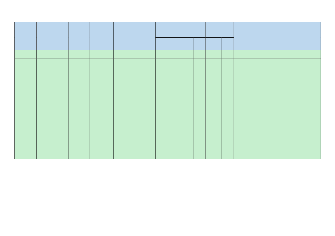 2963034_0194.png