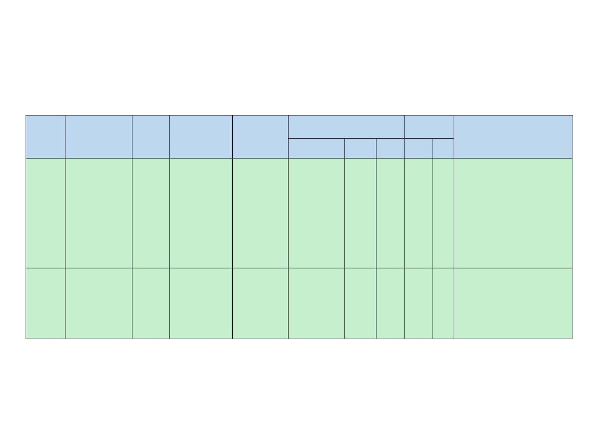 2963034_0195.png