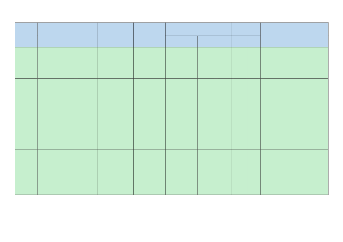 2963034_0196.png