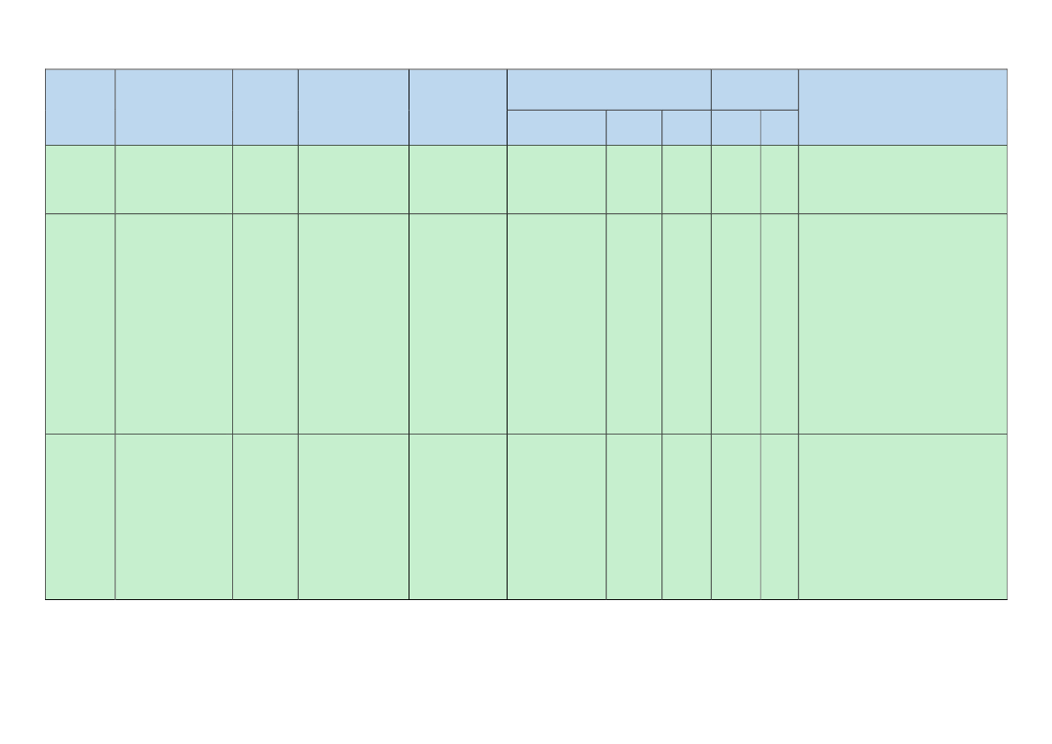 2963034_0197.png