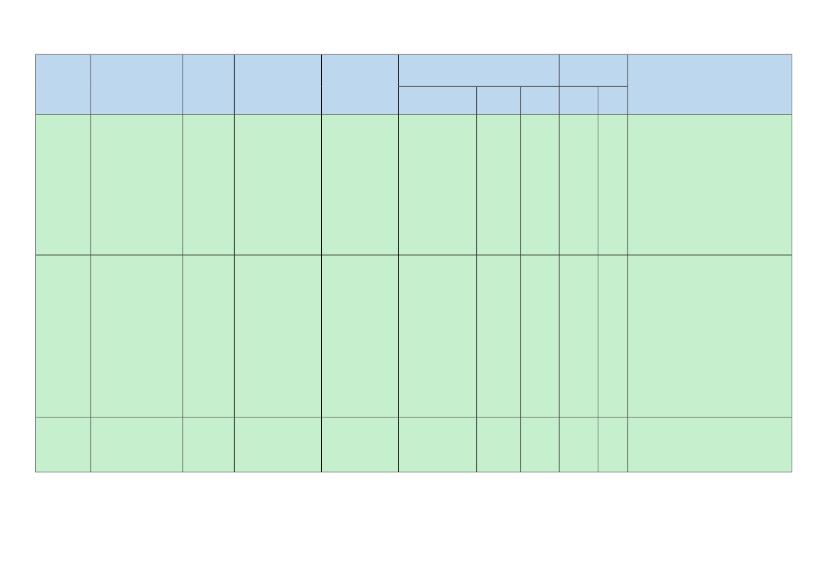 2963034_0199.png