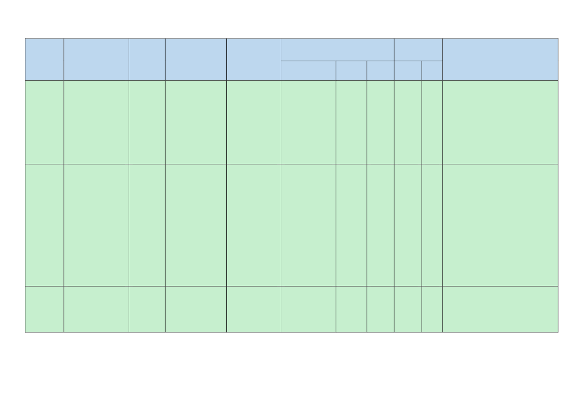 2963034_0200.png