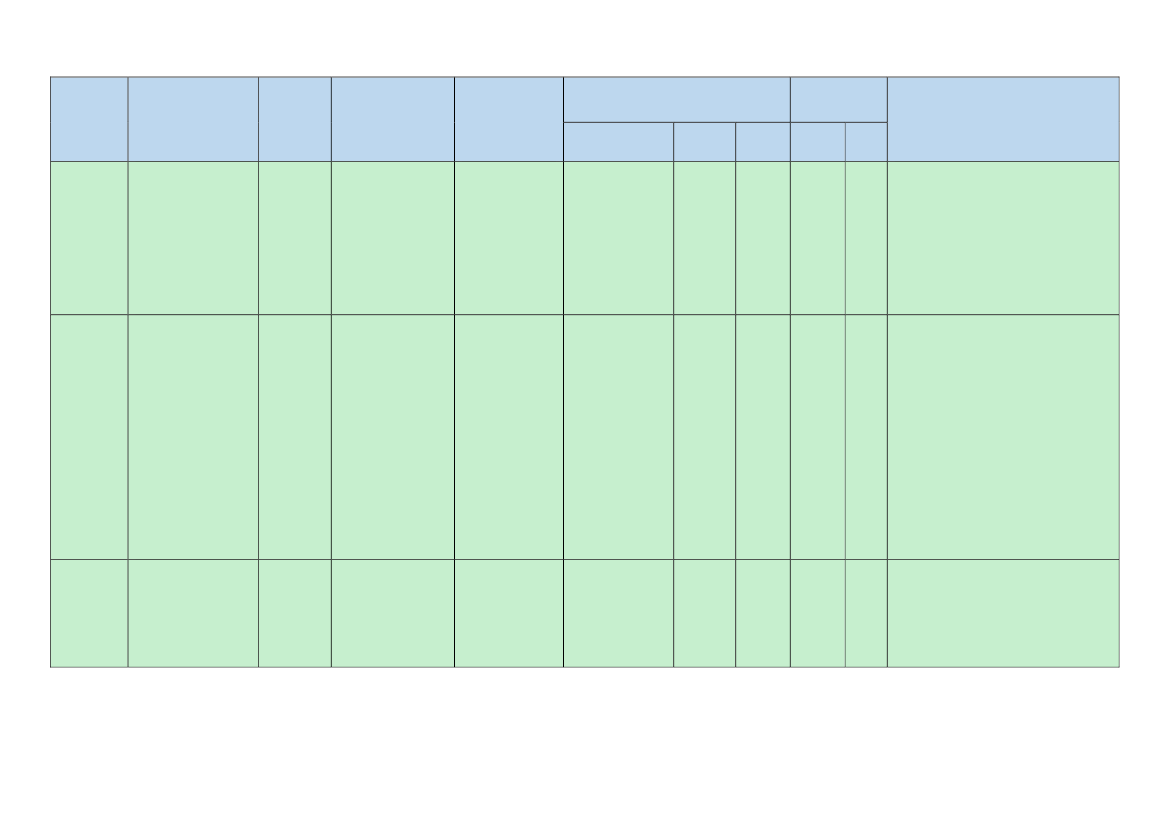 2963034_0201.png