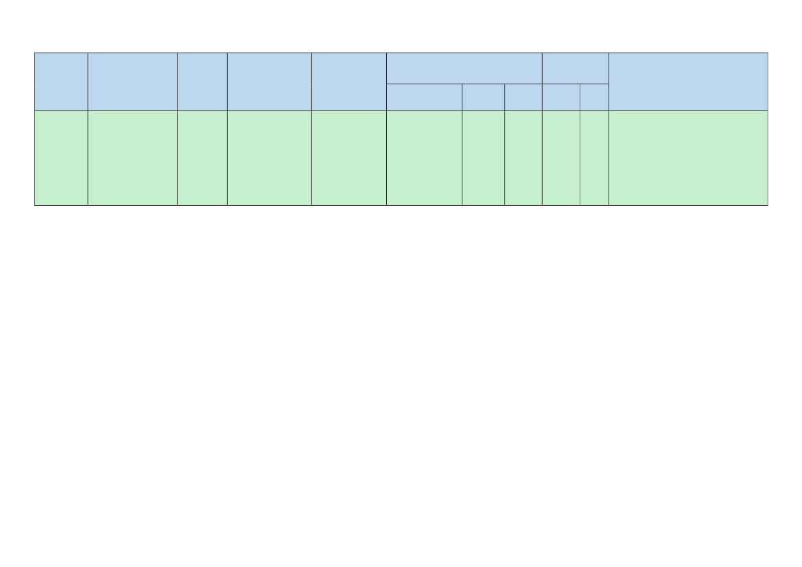2963034_0202.png