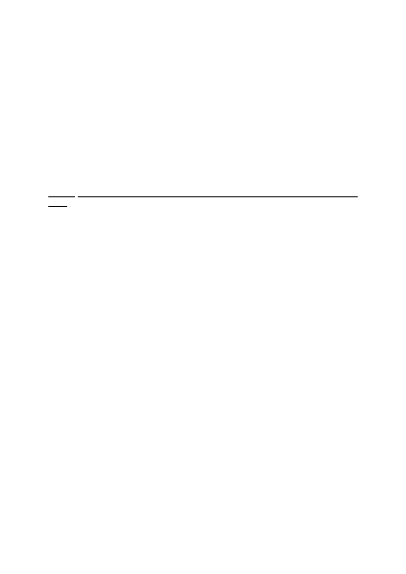 2963034_0203.png