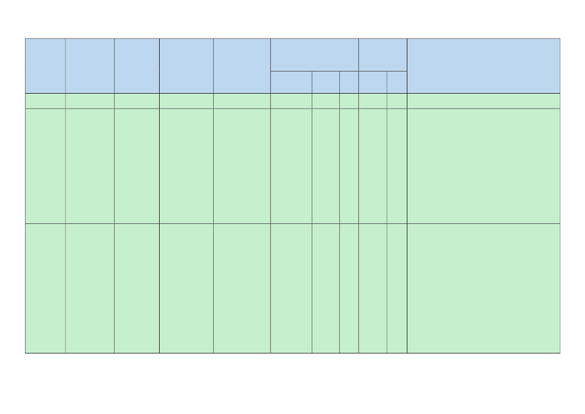 2963034_0207.png