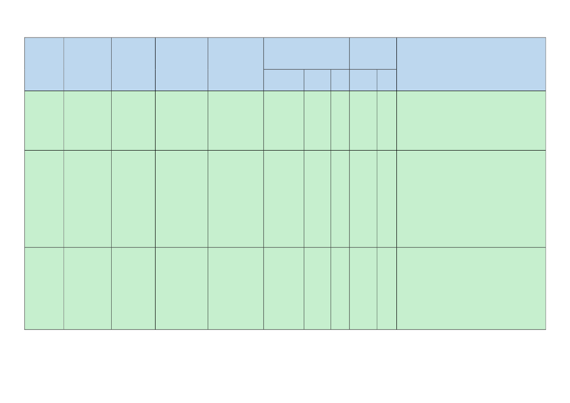 2963034_0209.png