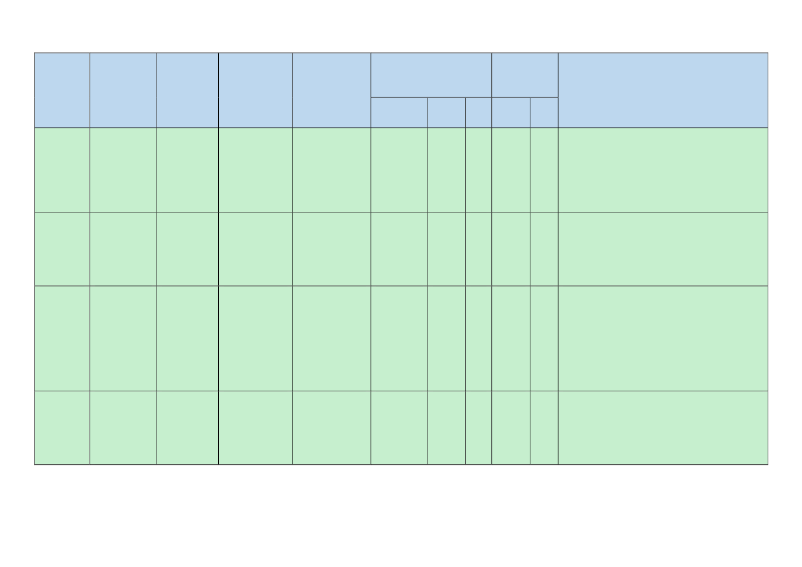 2963034_0210.png