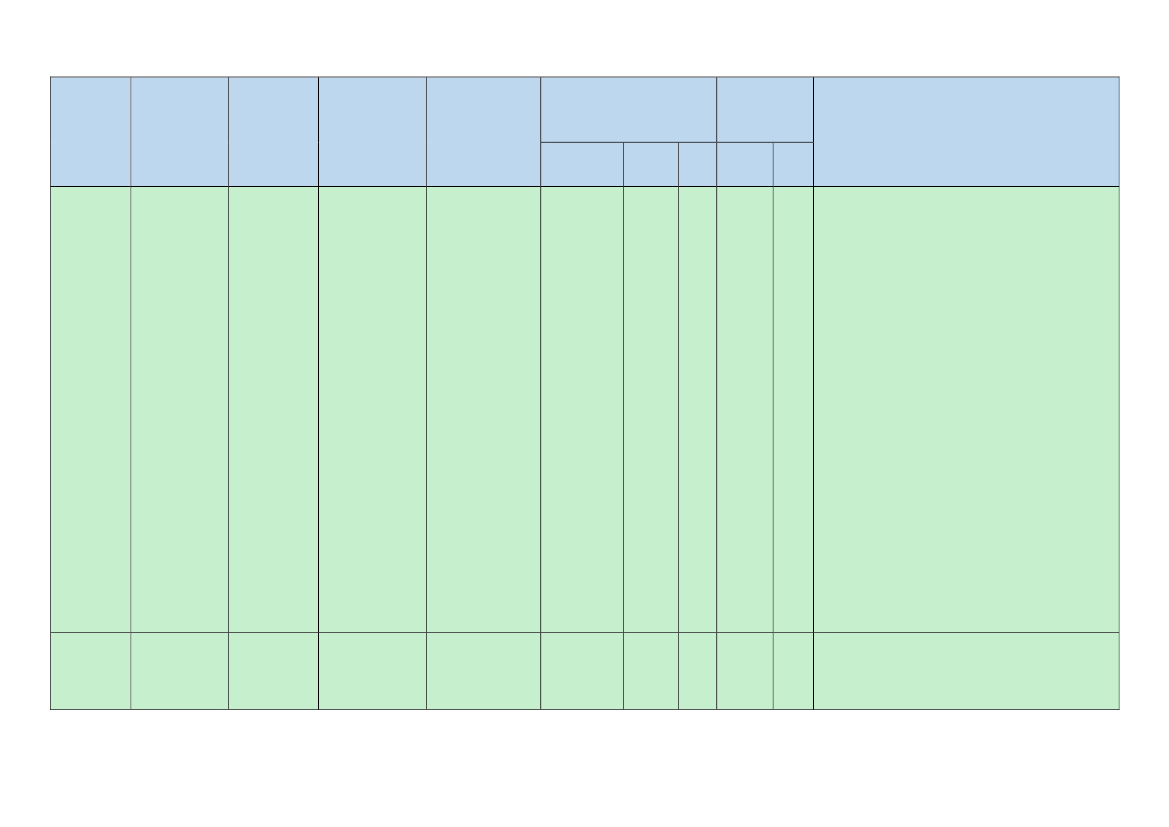 2963034_0211.png