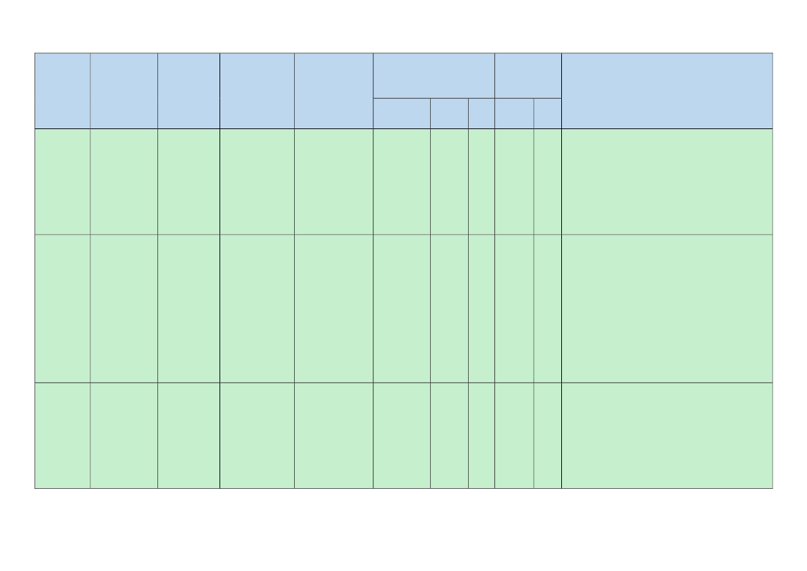 2963034_0212.png