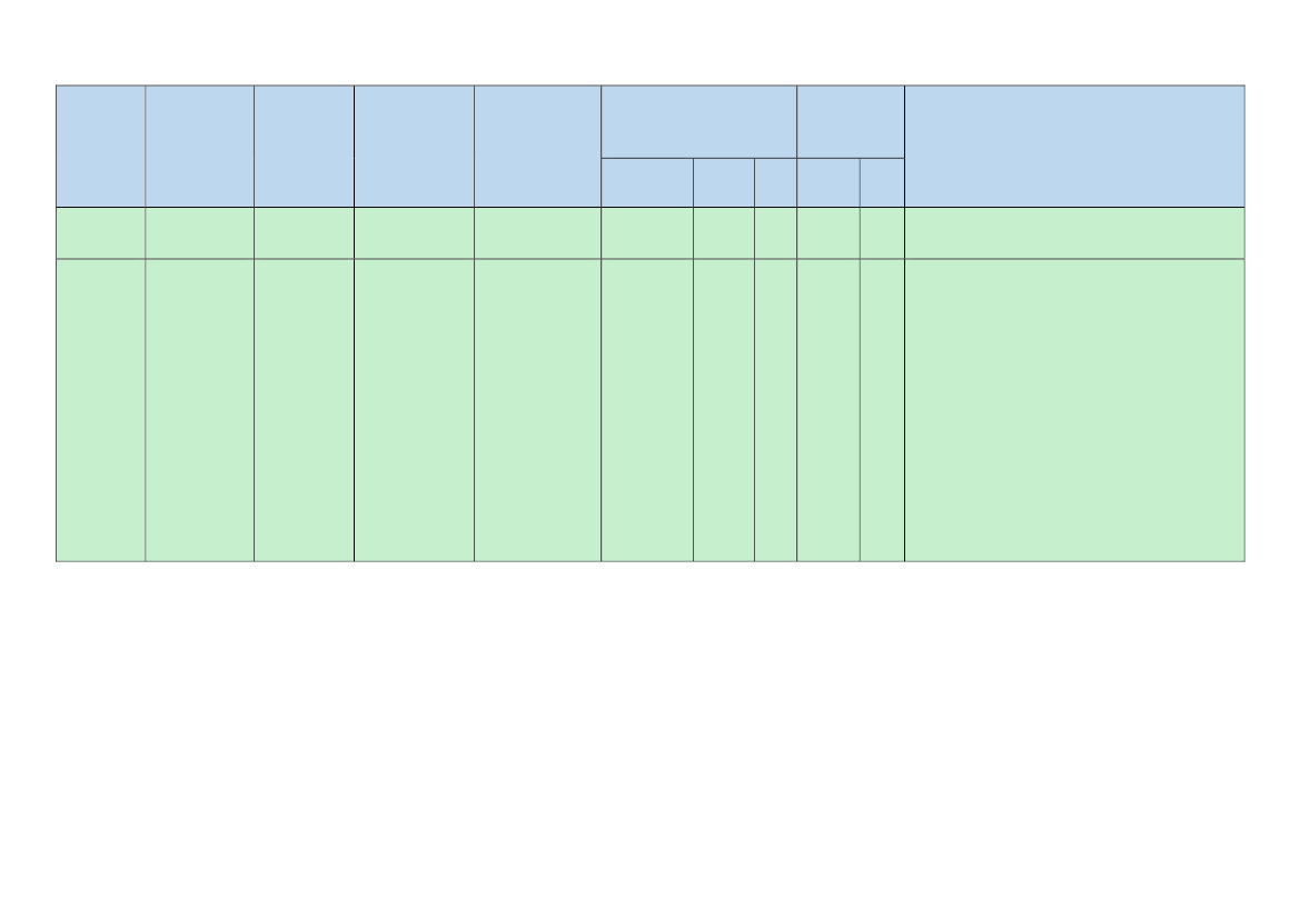 2963034_0213.png