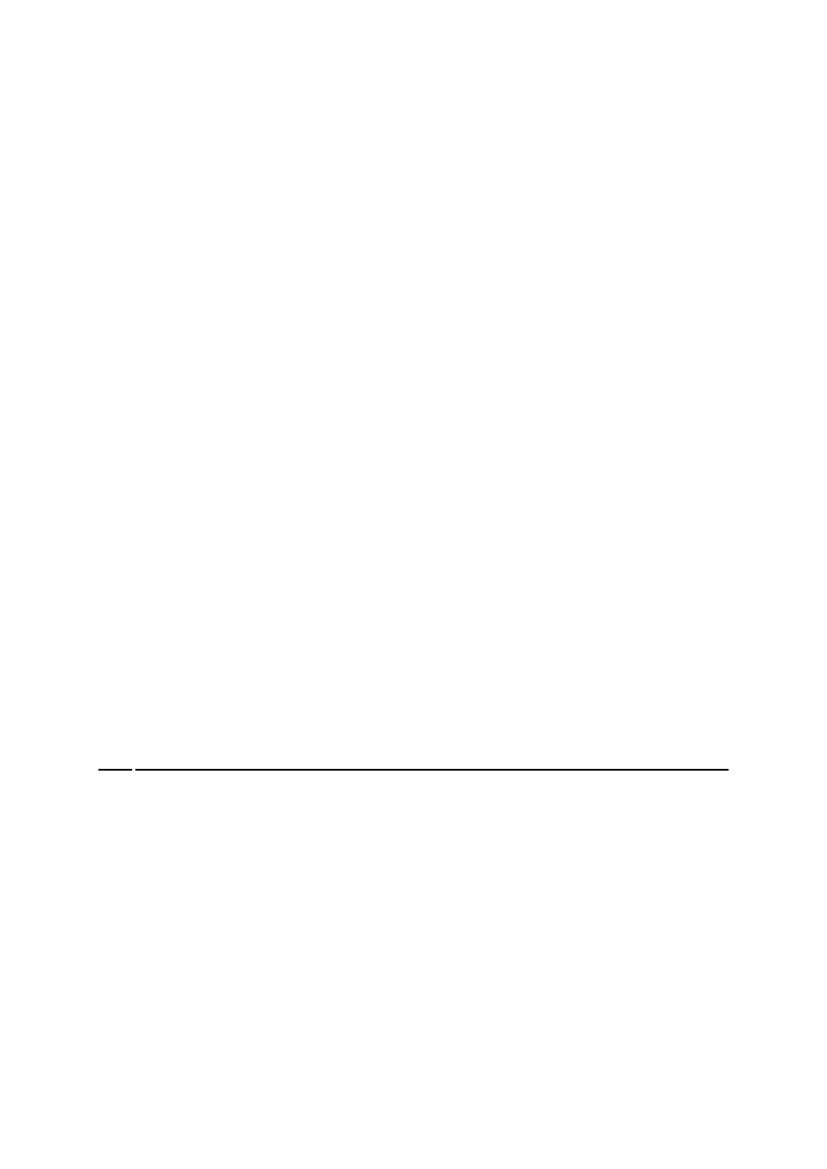 2963034_0214.png