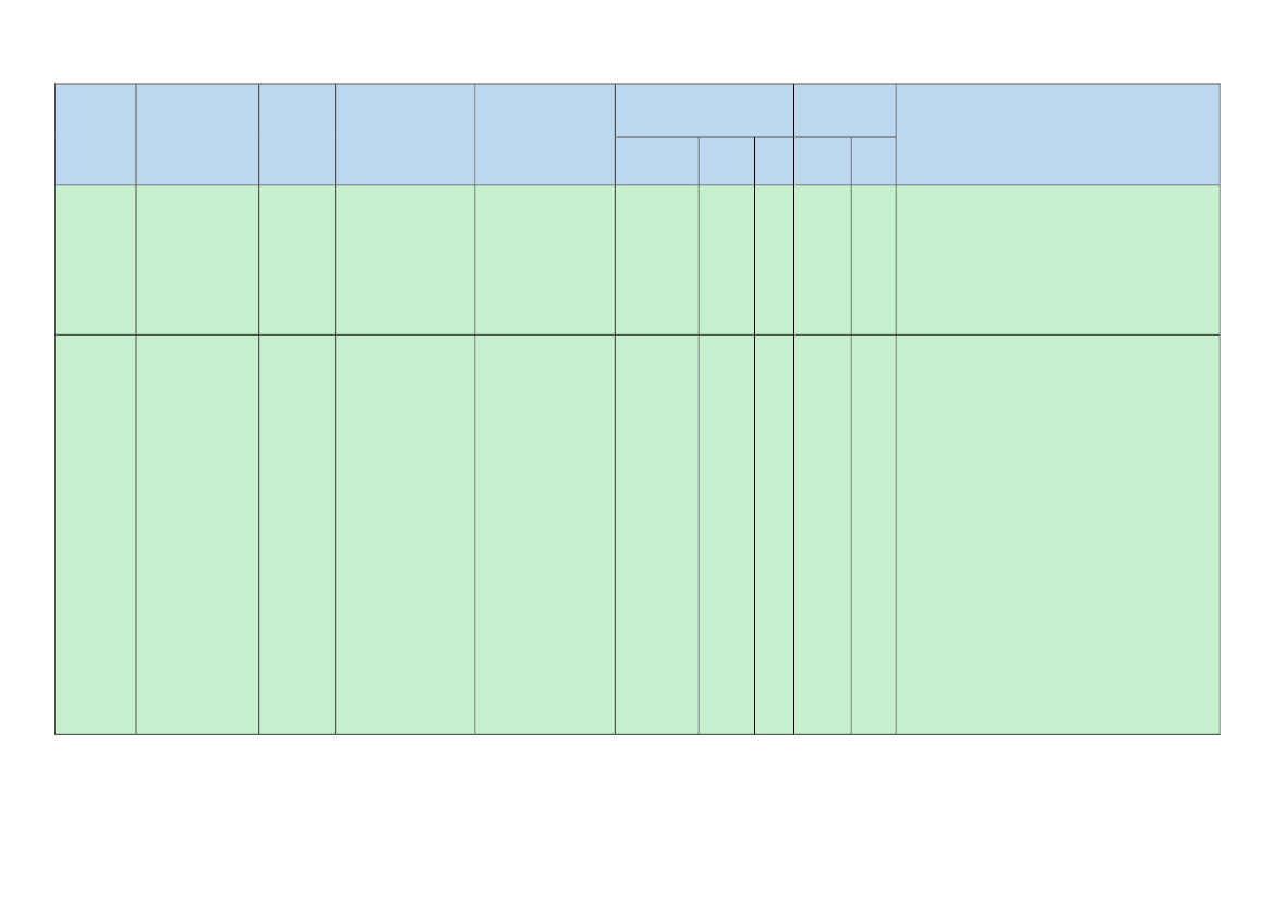 2963034_0218.png