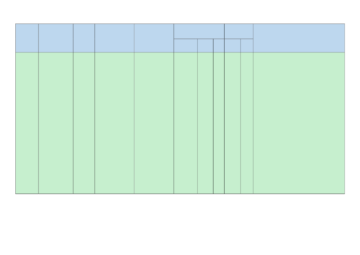 2963034_0219.png