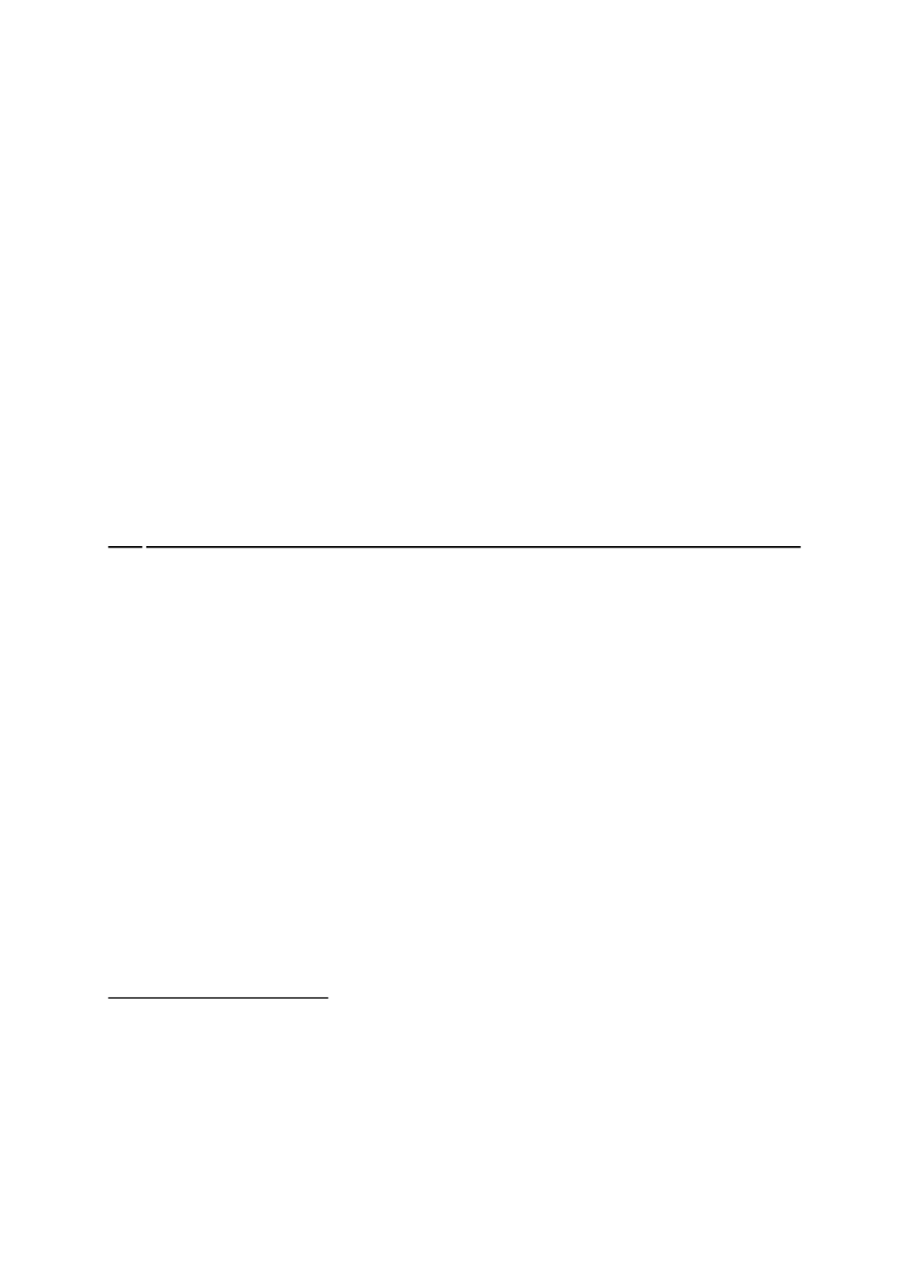 2963034_0221.png