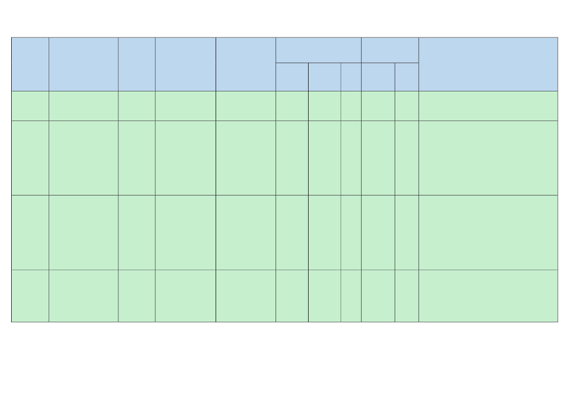 2963034_0225.png