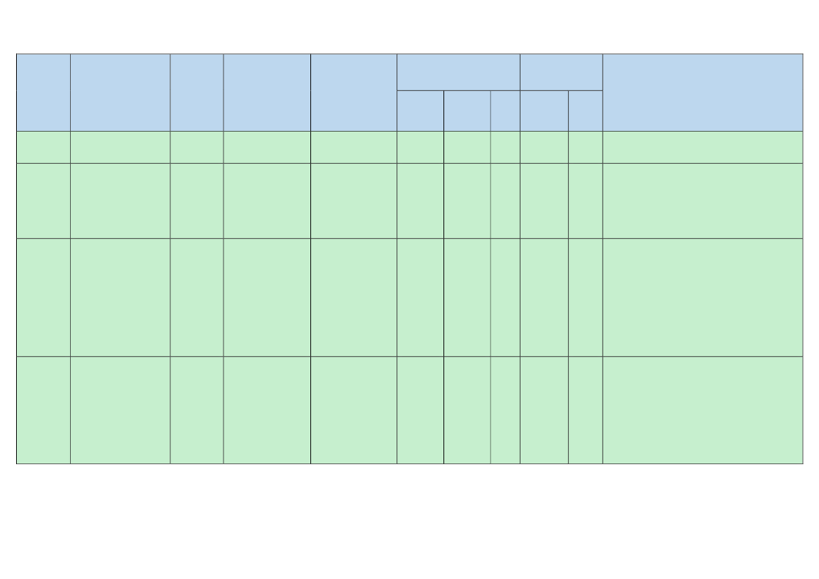 2963034_0226.png