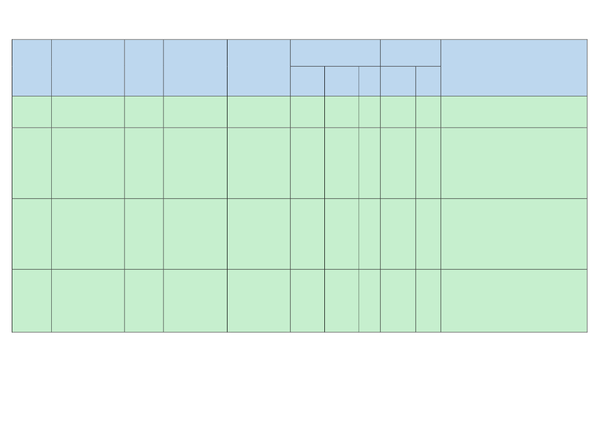 2963034_0227.png