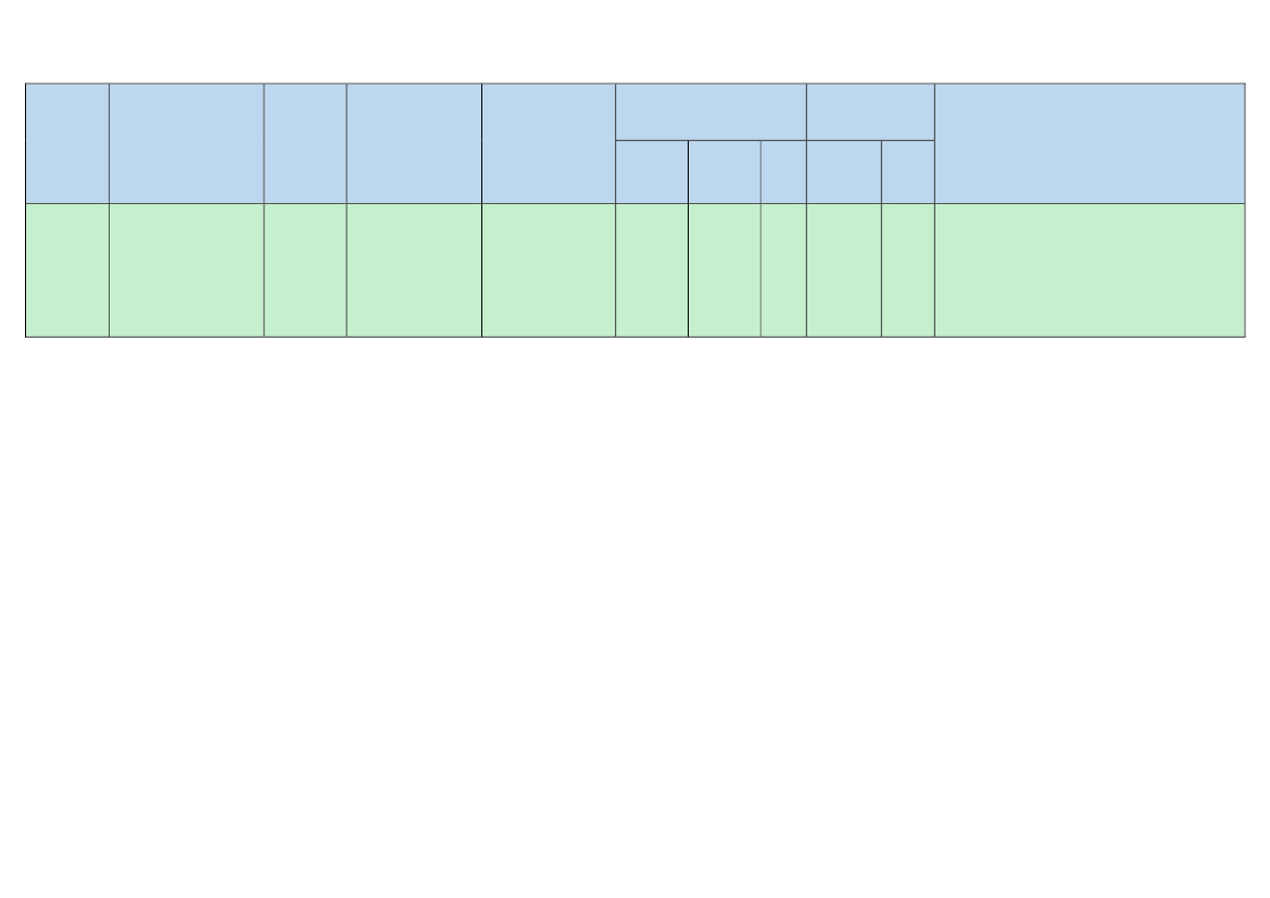 2963034_0228.png