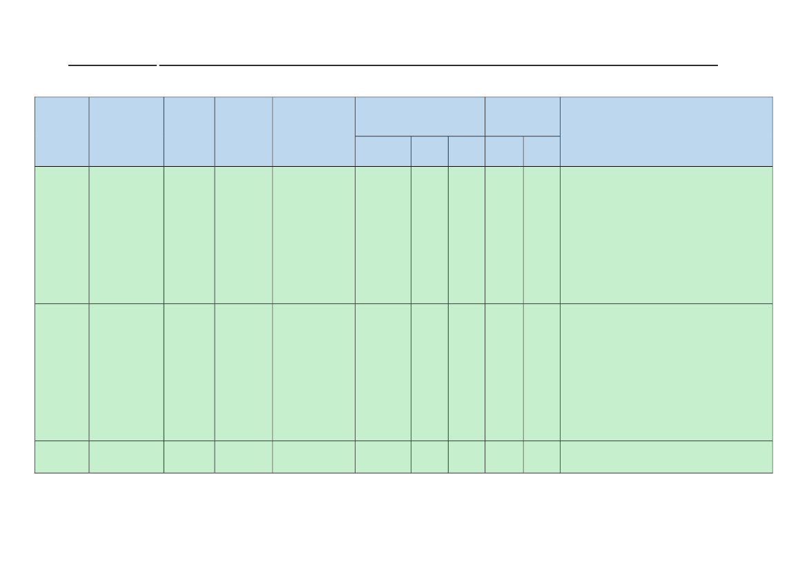 2963034_0247.png