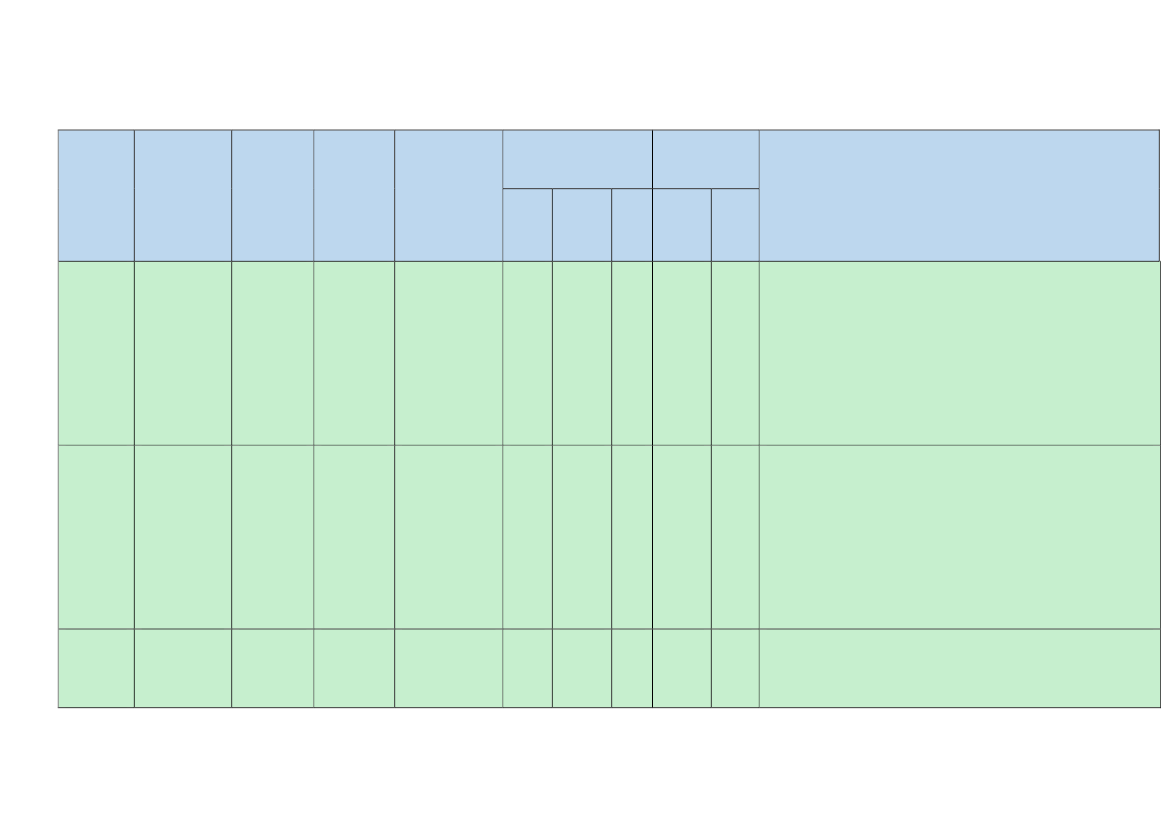 2963034_0249.png
