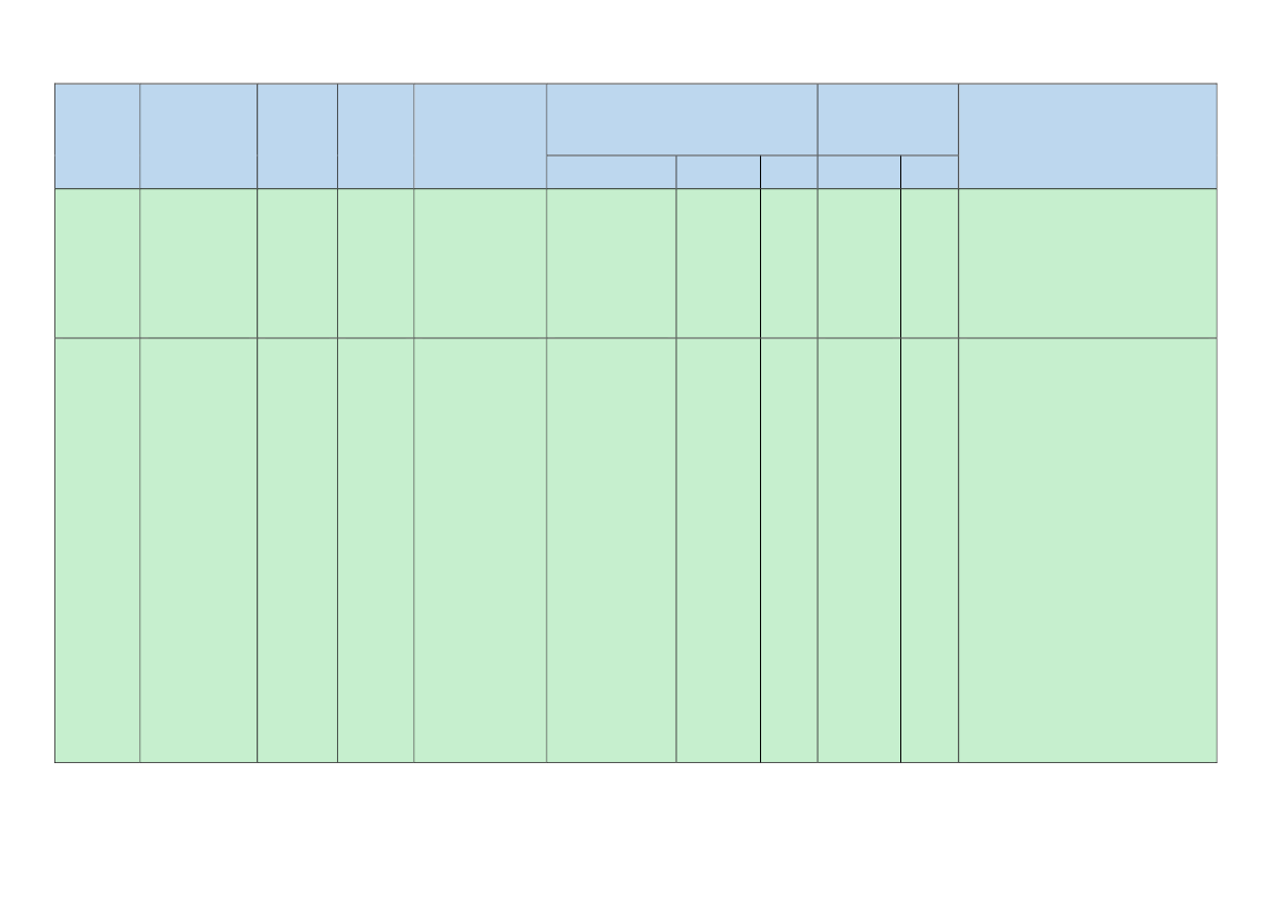 2963034_0251.png