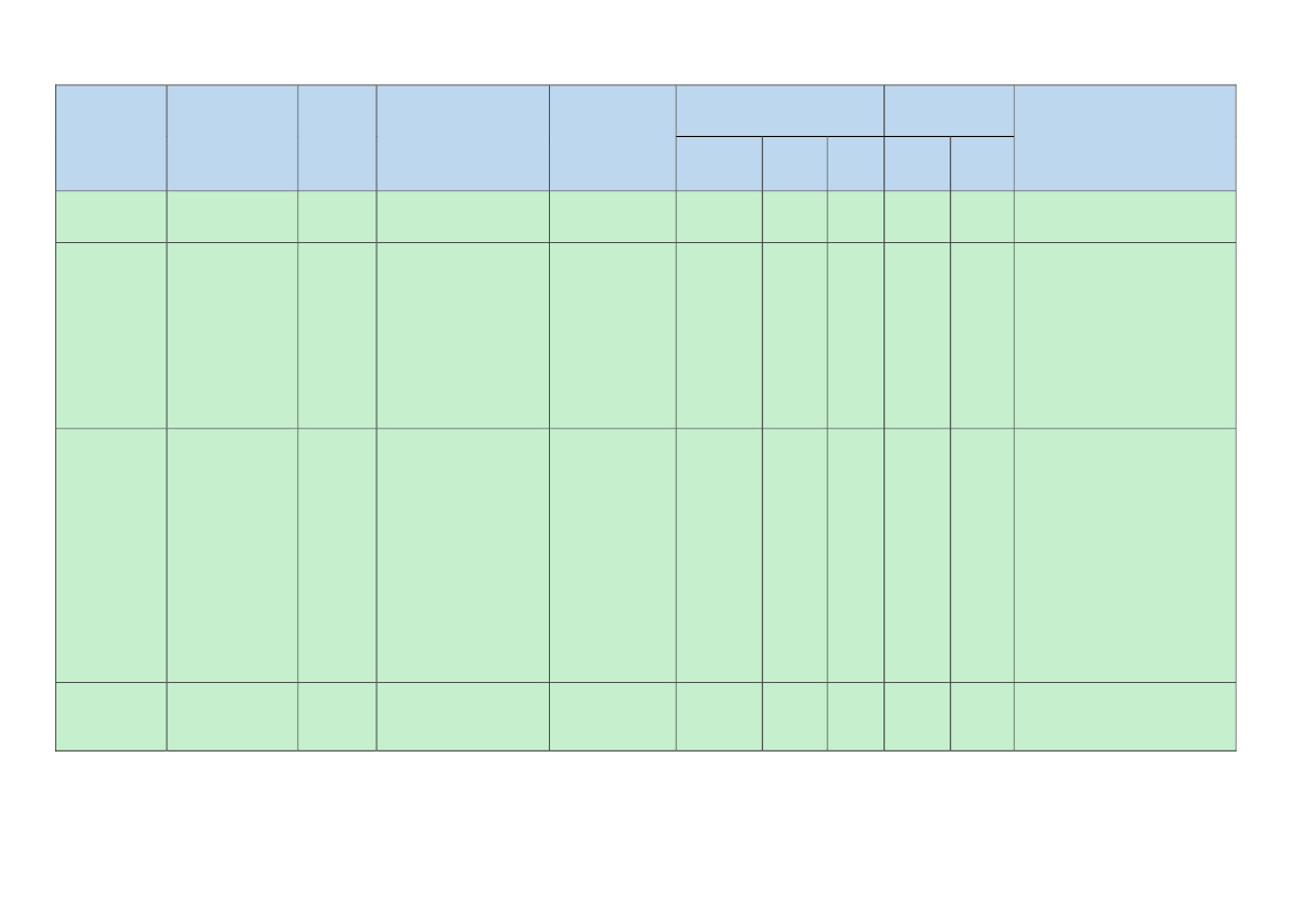 2963034_0254.png