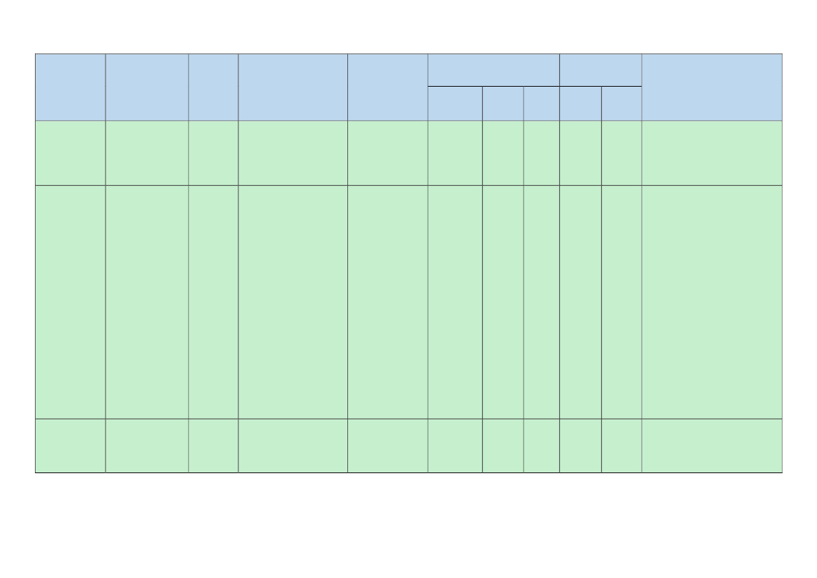 2963034_0256.png