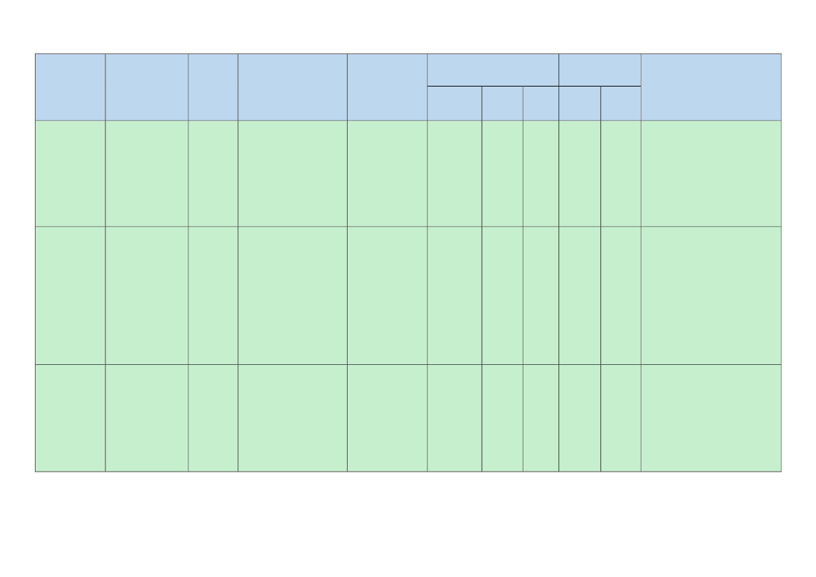 2963034_0257.png